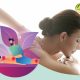Thai Yoga Massage 60min