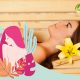 Herbal Steam Massage 120 phút