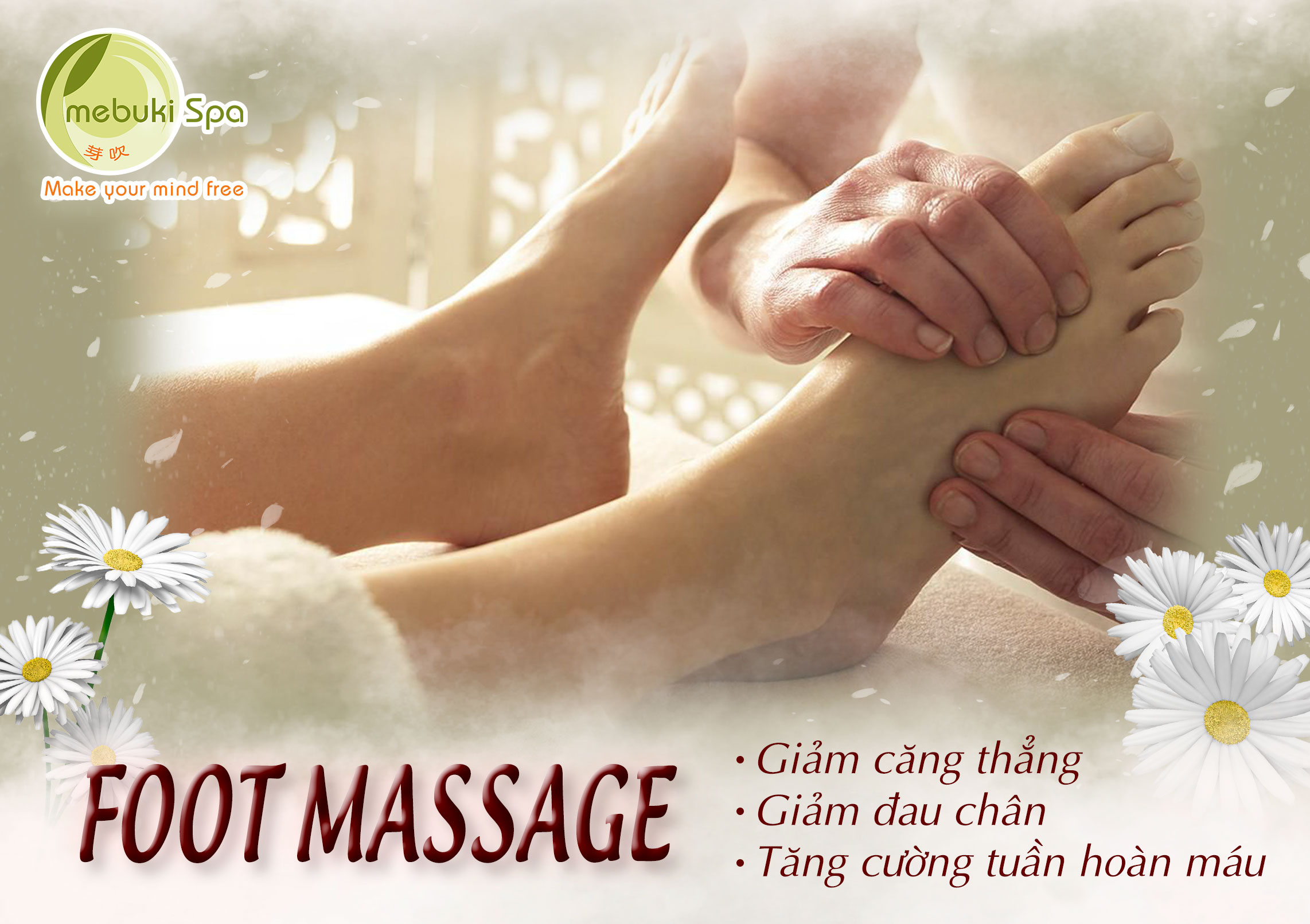 6 SECRETS TO FINDING A FOOT MASSAGE IN SAIGON