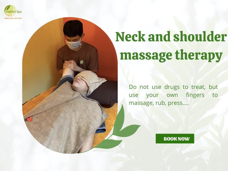 neck-and-soulder-massage