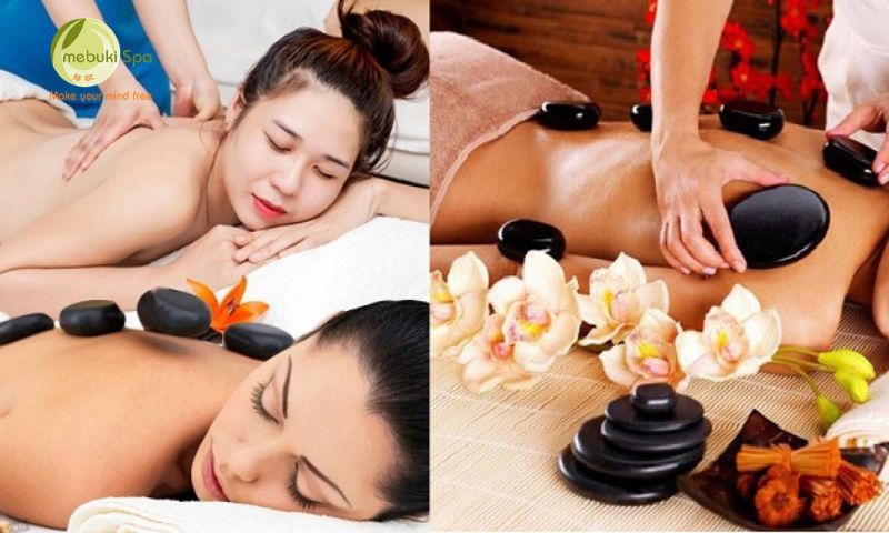 EXPERIENCE MAXIMUM RELAXATION WITH A REPUTABLE BODY MASSAGE SERVICE